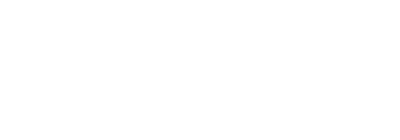 STRASSENKICKER Logo