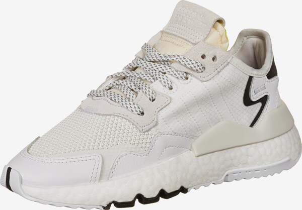 adidas basket nite jogger adidas basket nite jogger