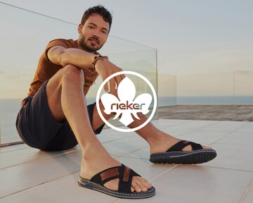 Was es vor dem Kaufen die Timberlands männer zu beachten gibt