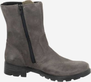 RICOSTA Stiefel in Grau