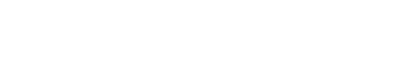 Key Largo Logo
