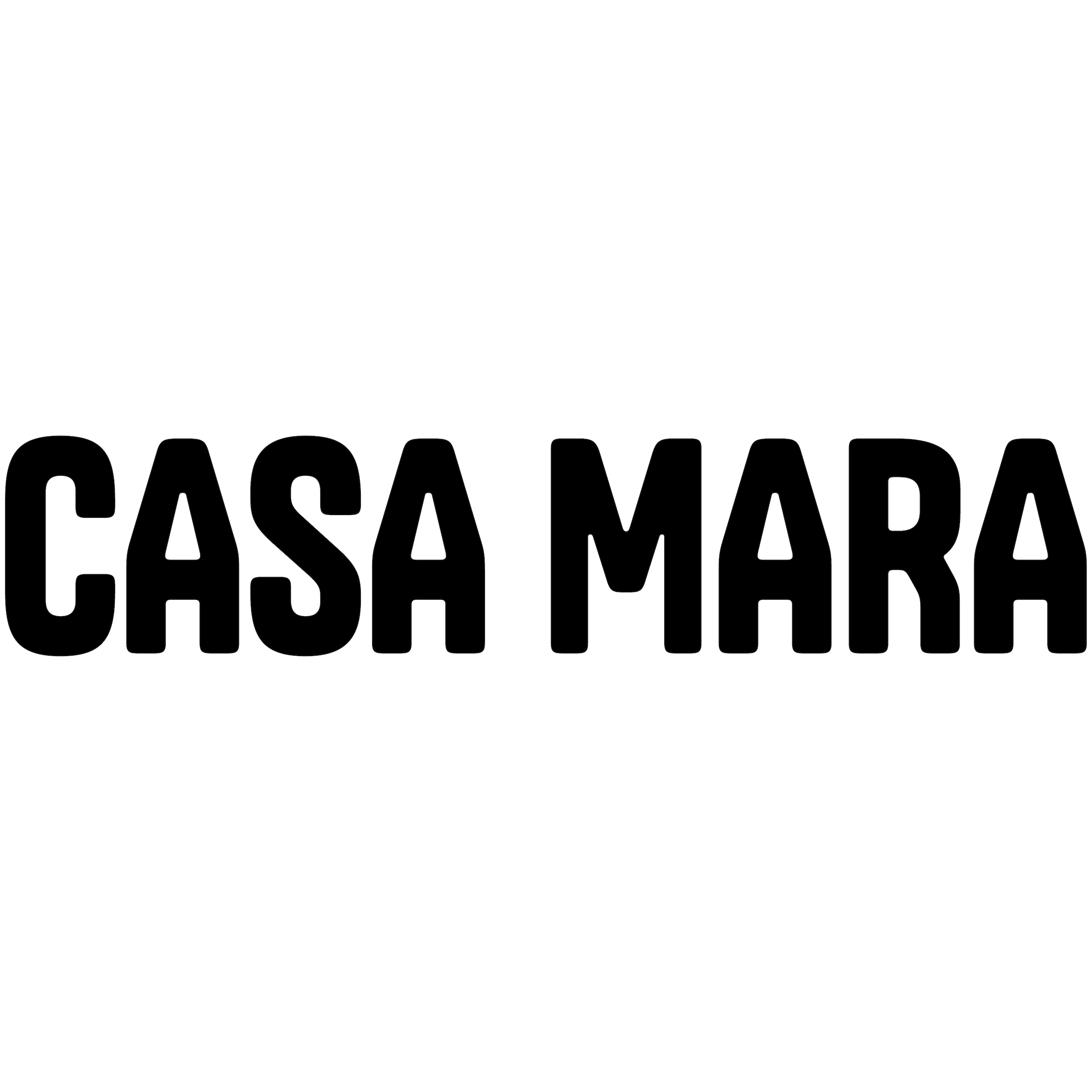 Casa Mara