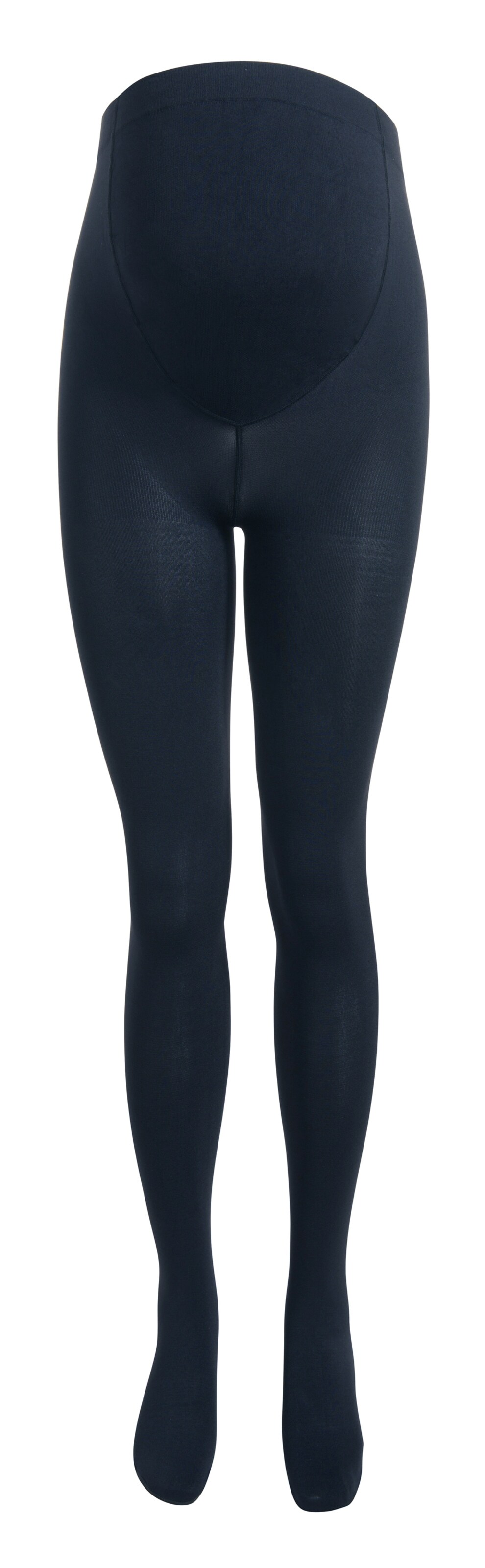 Noppies - Strumpfhose in nachtblau