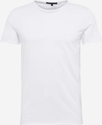 DRYKORN Shirt 'Kendrick' in White, Item view