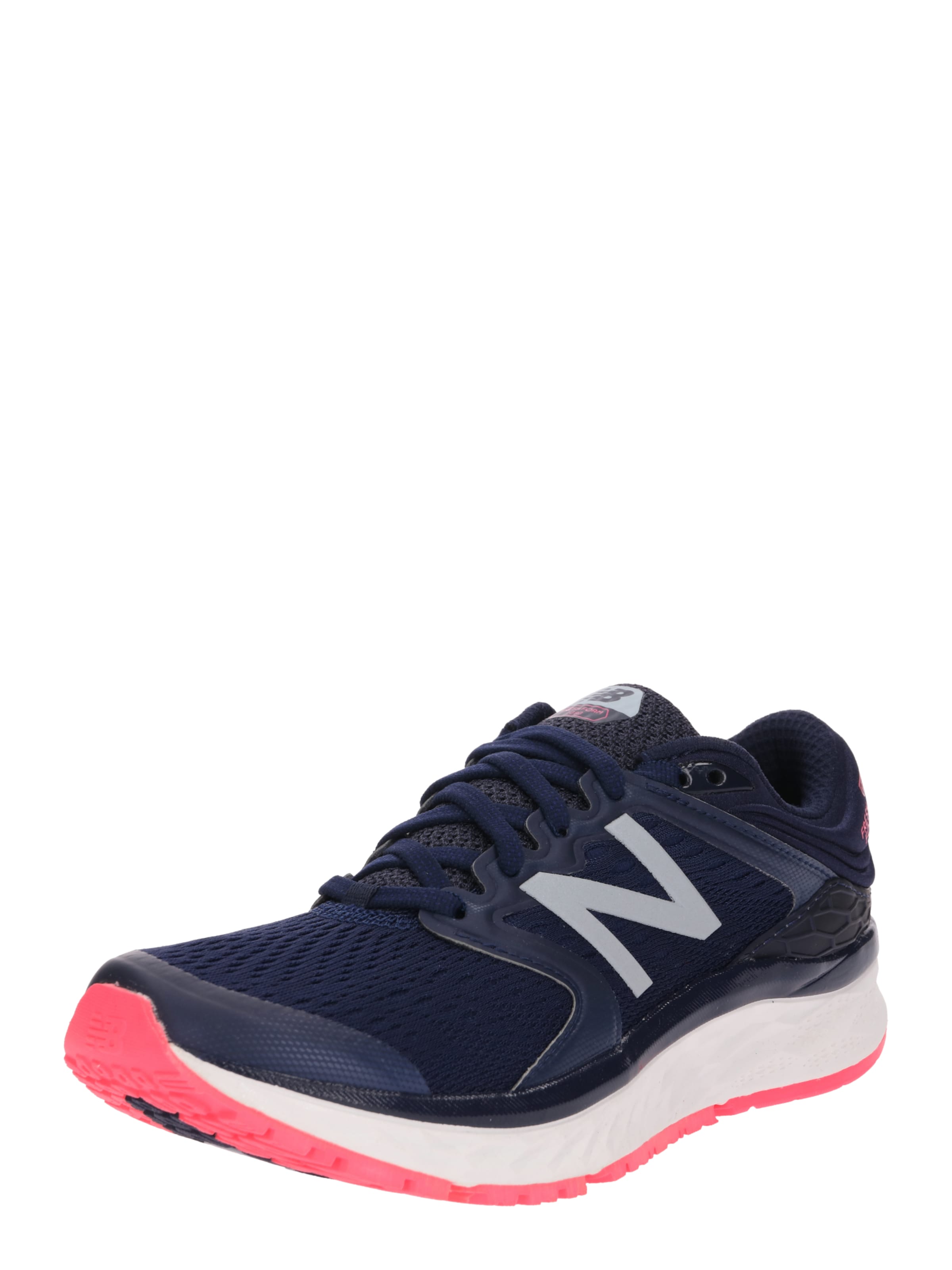 new balance w1080wp8