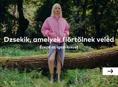 Pull&Bear Online Shop | ABOUT YOU