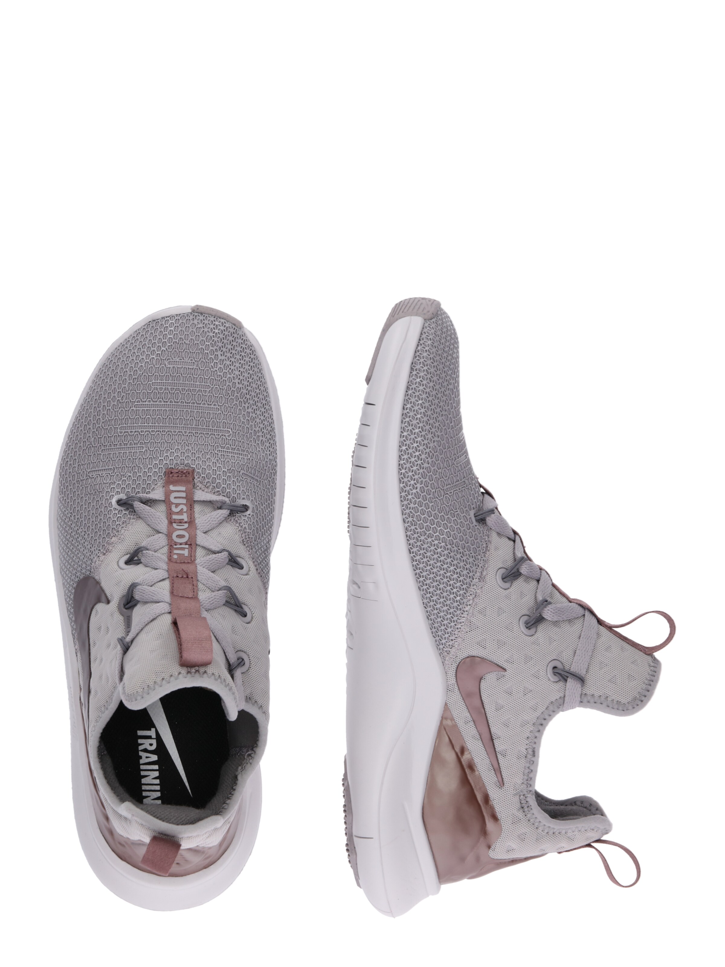 nike performance free tr 8 lm