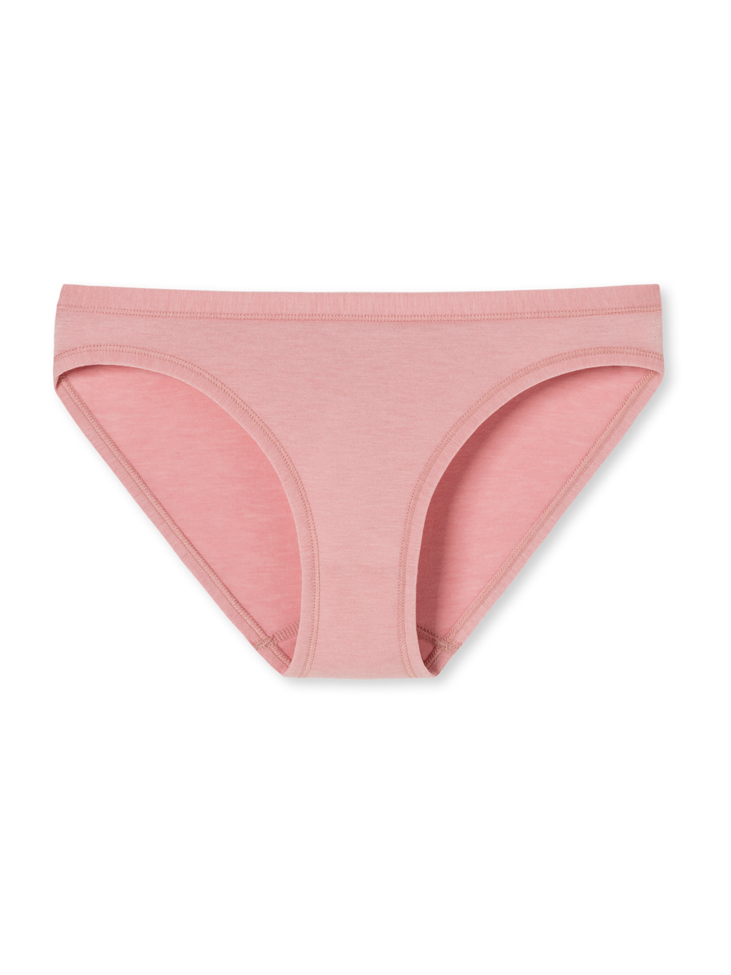 SCHIESSER - Slip 'MINI' in de kleur Rosa