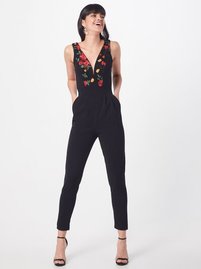 Jumpsuits Fur Damen Online Kaufen About You