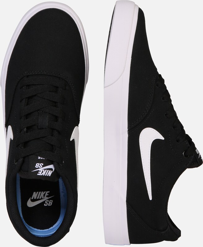 basket nike sb charge basket nike sb charge