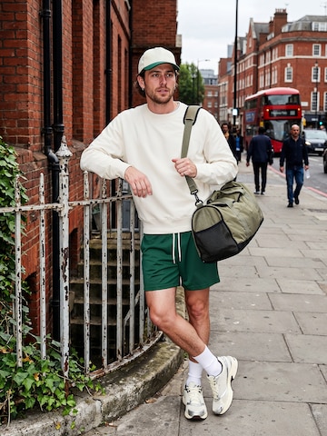 The AY Style Edit