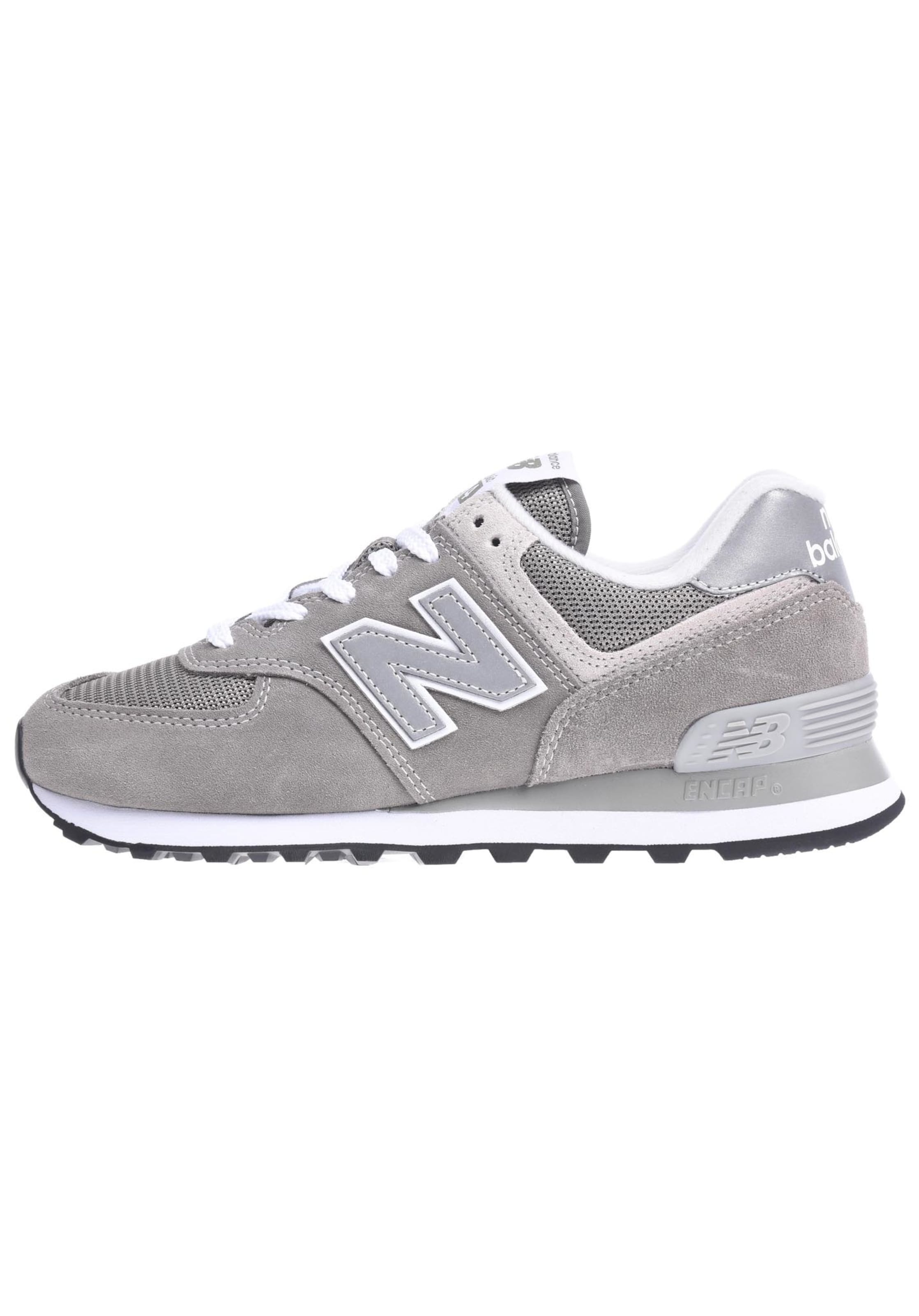 new balance 670 heren gouden