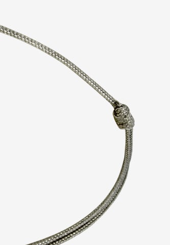 ELLI Bracelet in Grey