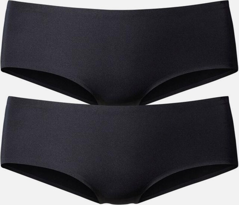 Bench Panties im ABOUT YOU Online Shop Bench Panties im ABOUT YOU Online Shop