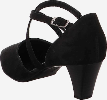 GABOR Pumps in Black