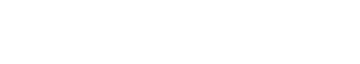 millane Logo