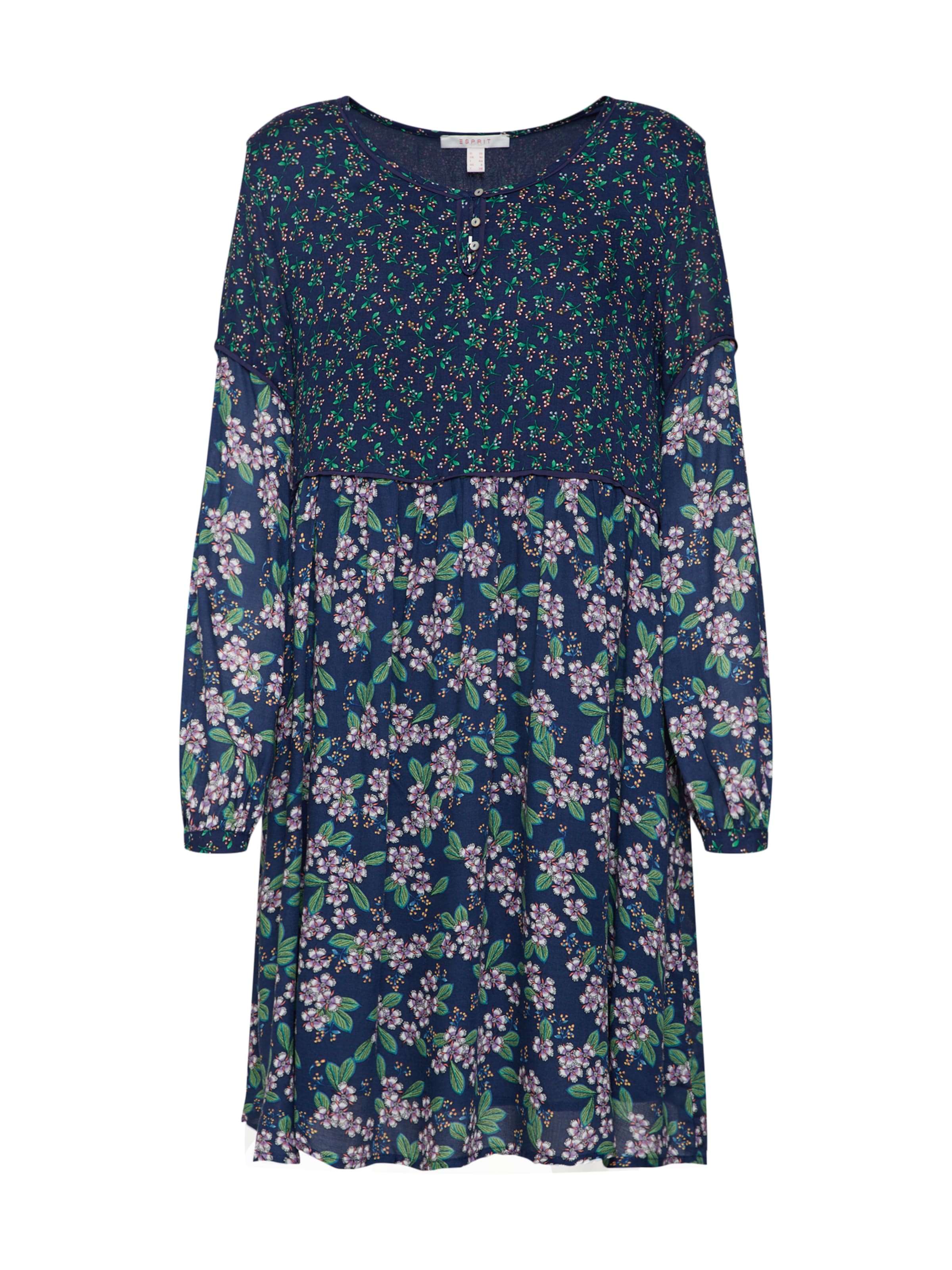 samsøe samsøe limon wrap dress