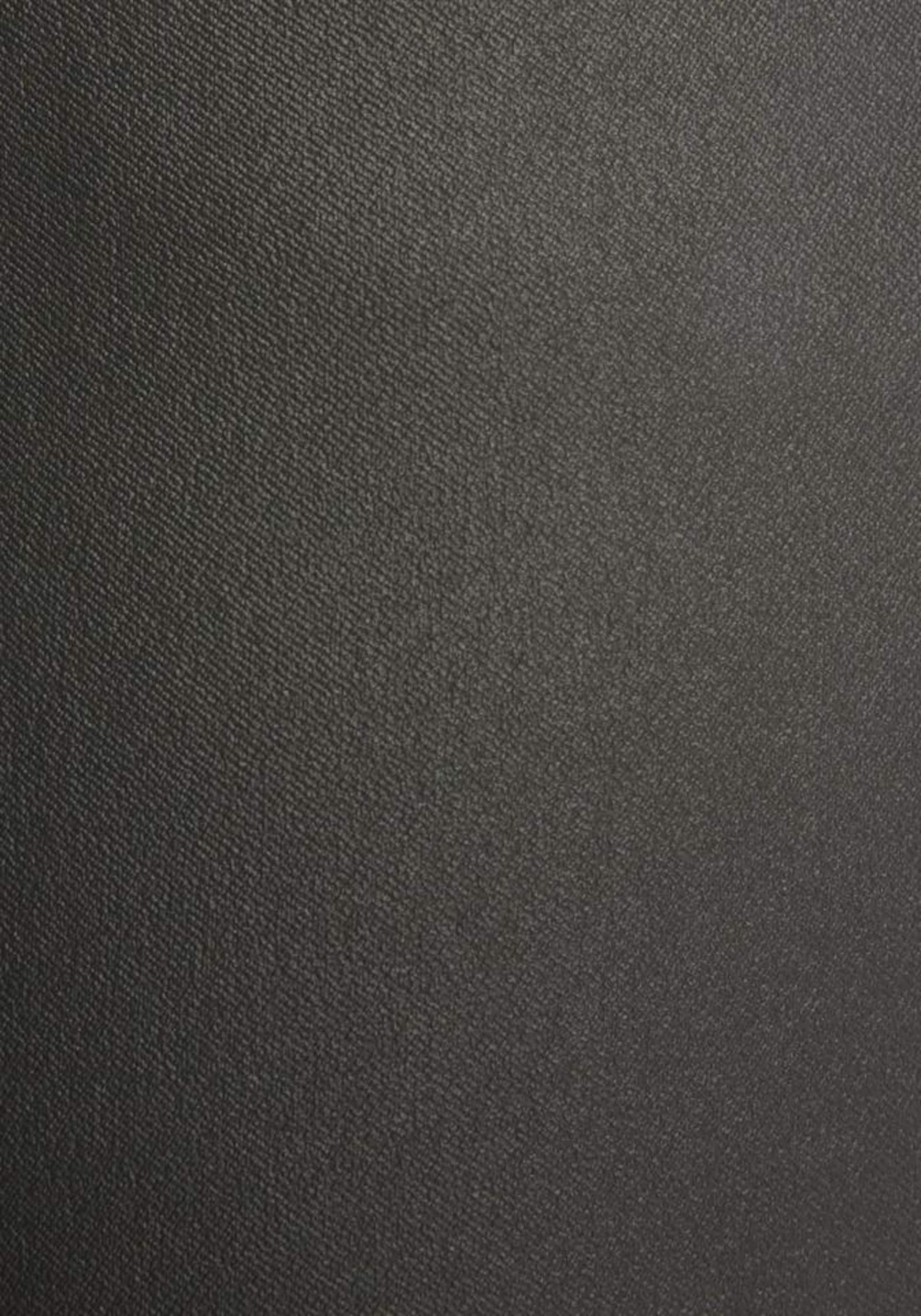 LASCANA Kitsas Püksid, värv roheline