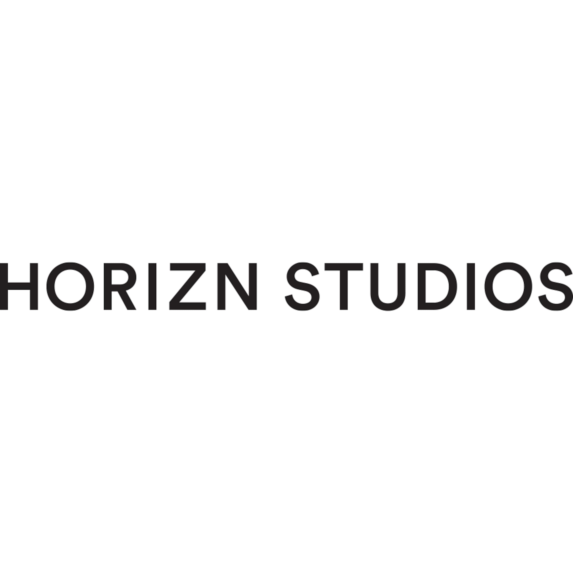 Horizn Studios