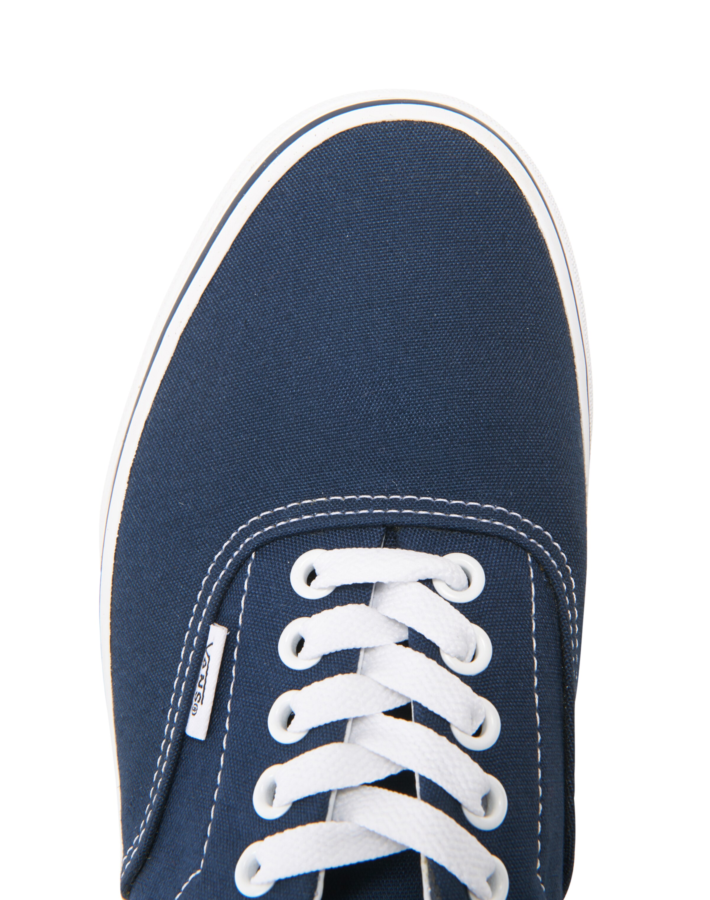 VANS Σνίκερ χαμηλό 'Era' σε μπλε