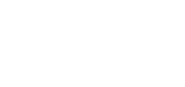 Sável Logo