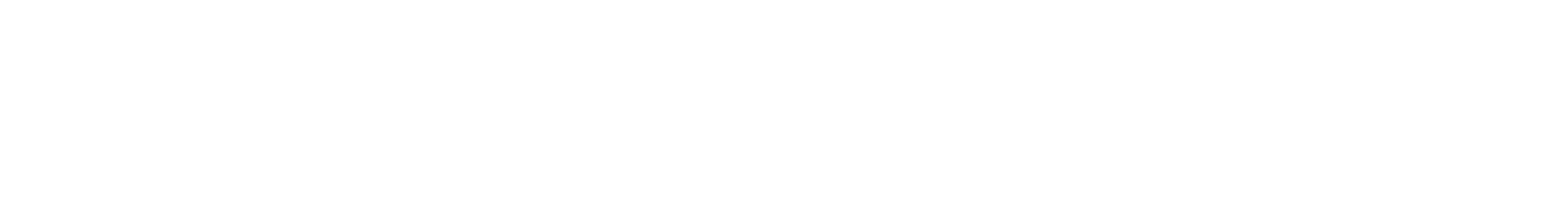 Diesel Logo