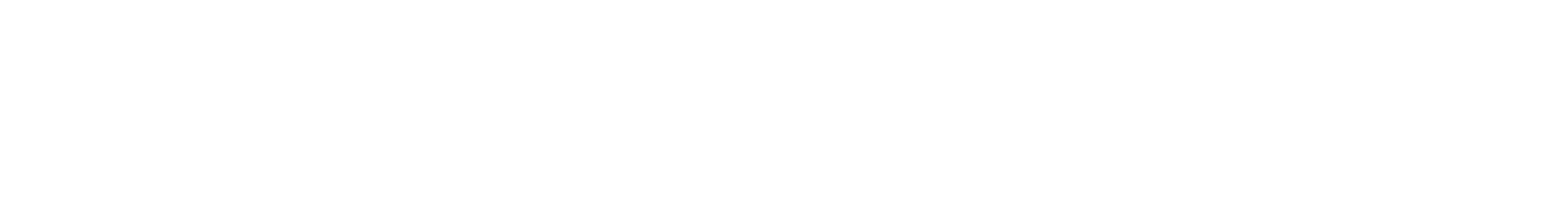 HUGO Logo