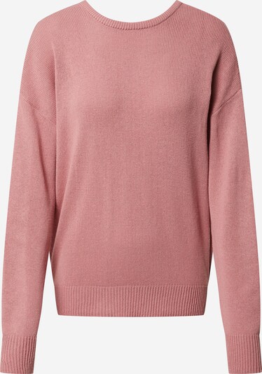 NU-IN Pull-over en rose, Vue avec produit