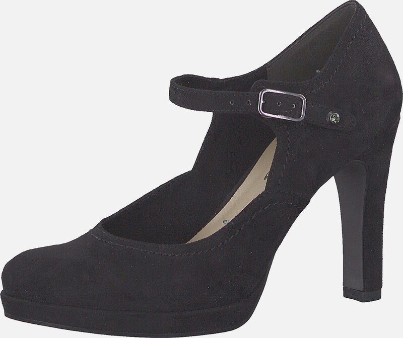TAMARIS Pumps in schwarz | ABOUT YOU TAMARIS Pumps in schwarz | ABOUT YOU