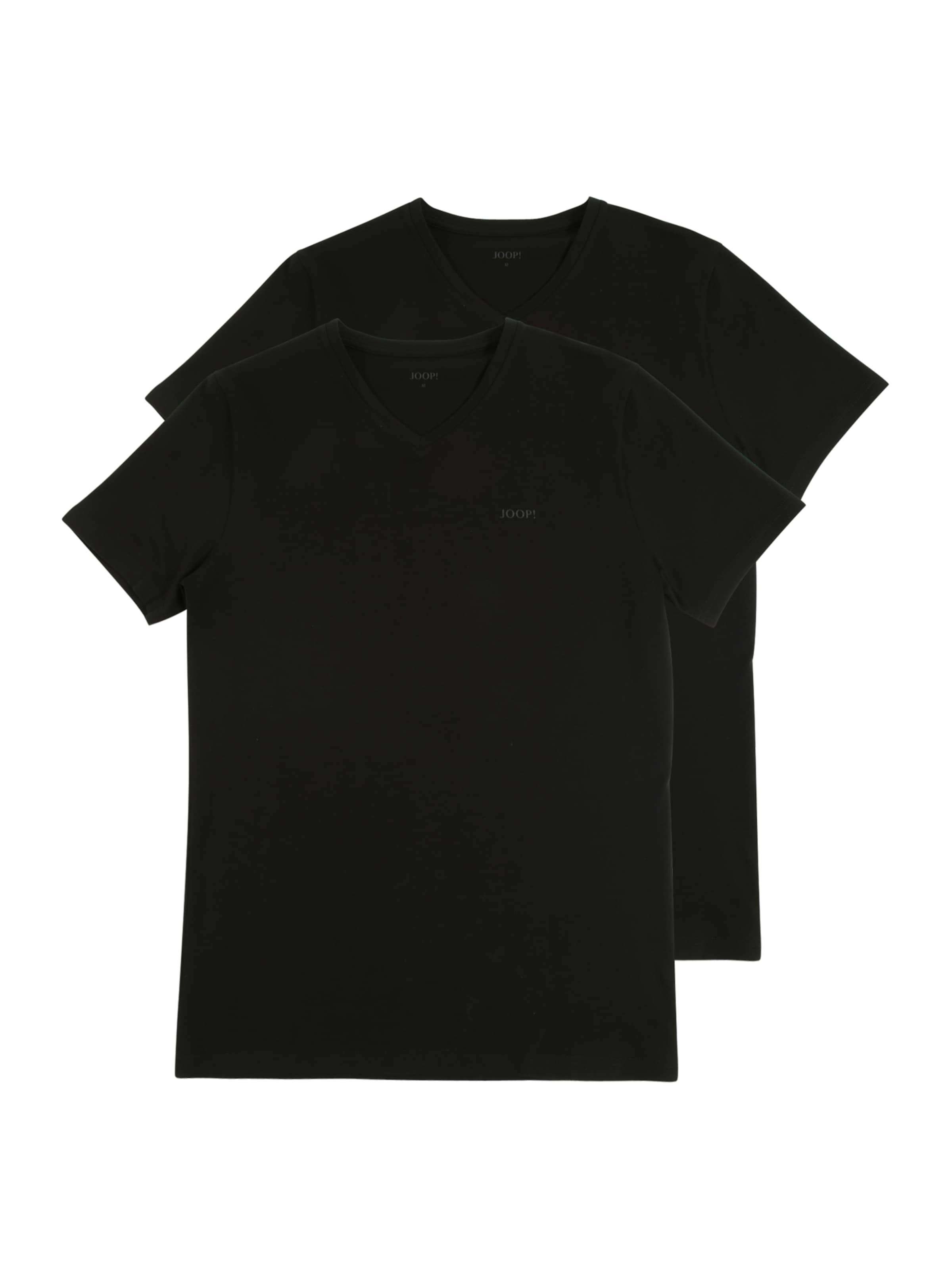 JOOP! Shirt in S in Black, Item view