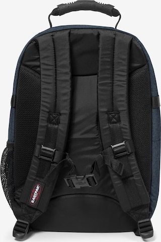 EASTPAK Rucksack 'Tutor' in Blau