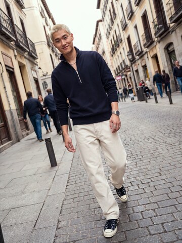 The AY Style Edit