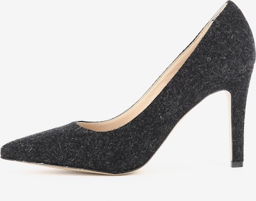 EVITA Pumps in Black