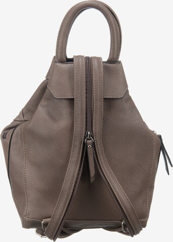 GABOR Rucksack 'Mina' in Grau