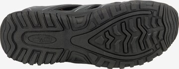 CMP Sandals 'Aquarii 2.0' in Black