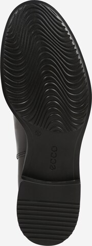 Boots chelsea 'Sartorelle 25' di ECCO in nero: inferiore