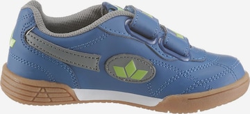 LICO Sneaker 'Bernie' in Blau