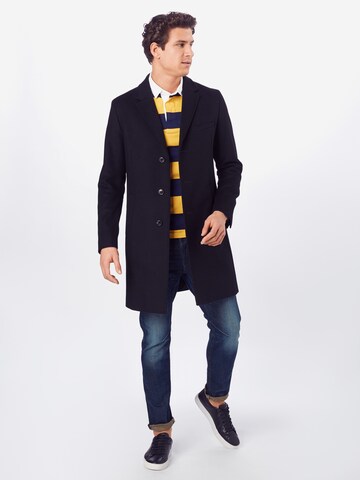 Polo Ralph Lauren Regular Fit Sweatshirt in Blau