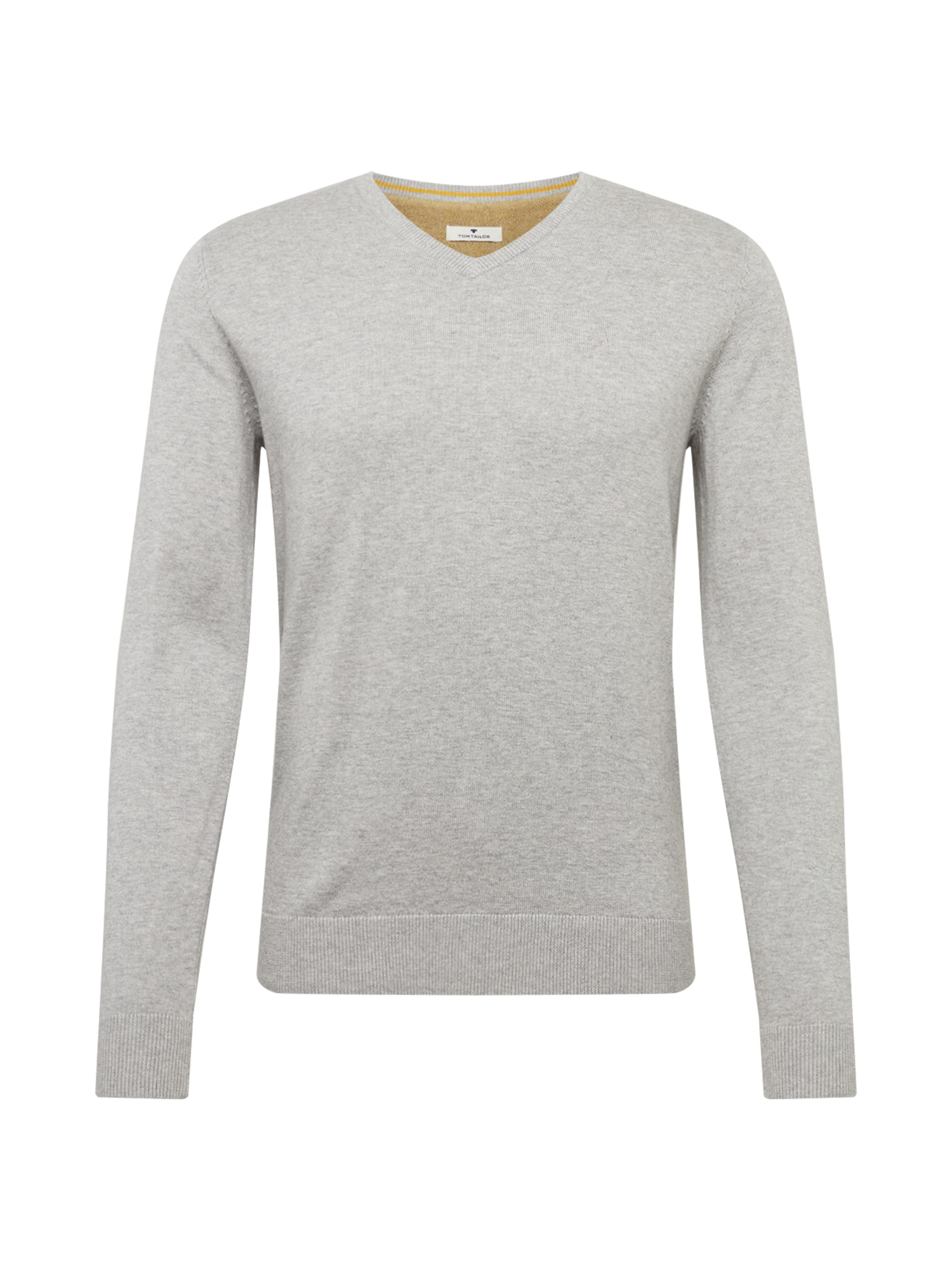 sweater tom tailor