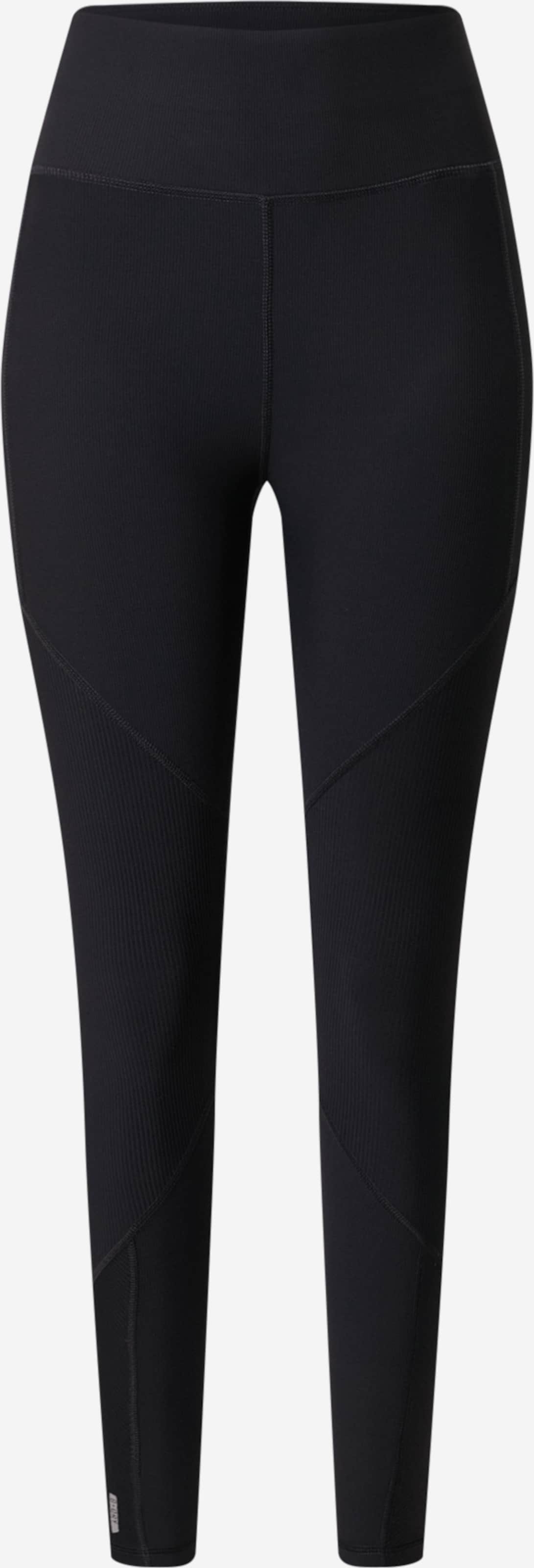 ONLY PLAY Skinny Pantaloni sport 'Jana'
