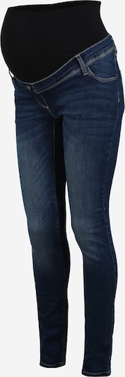 LOVE2WAIT Jeans 'Sophia 32' in blue denim, Produktansicht