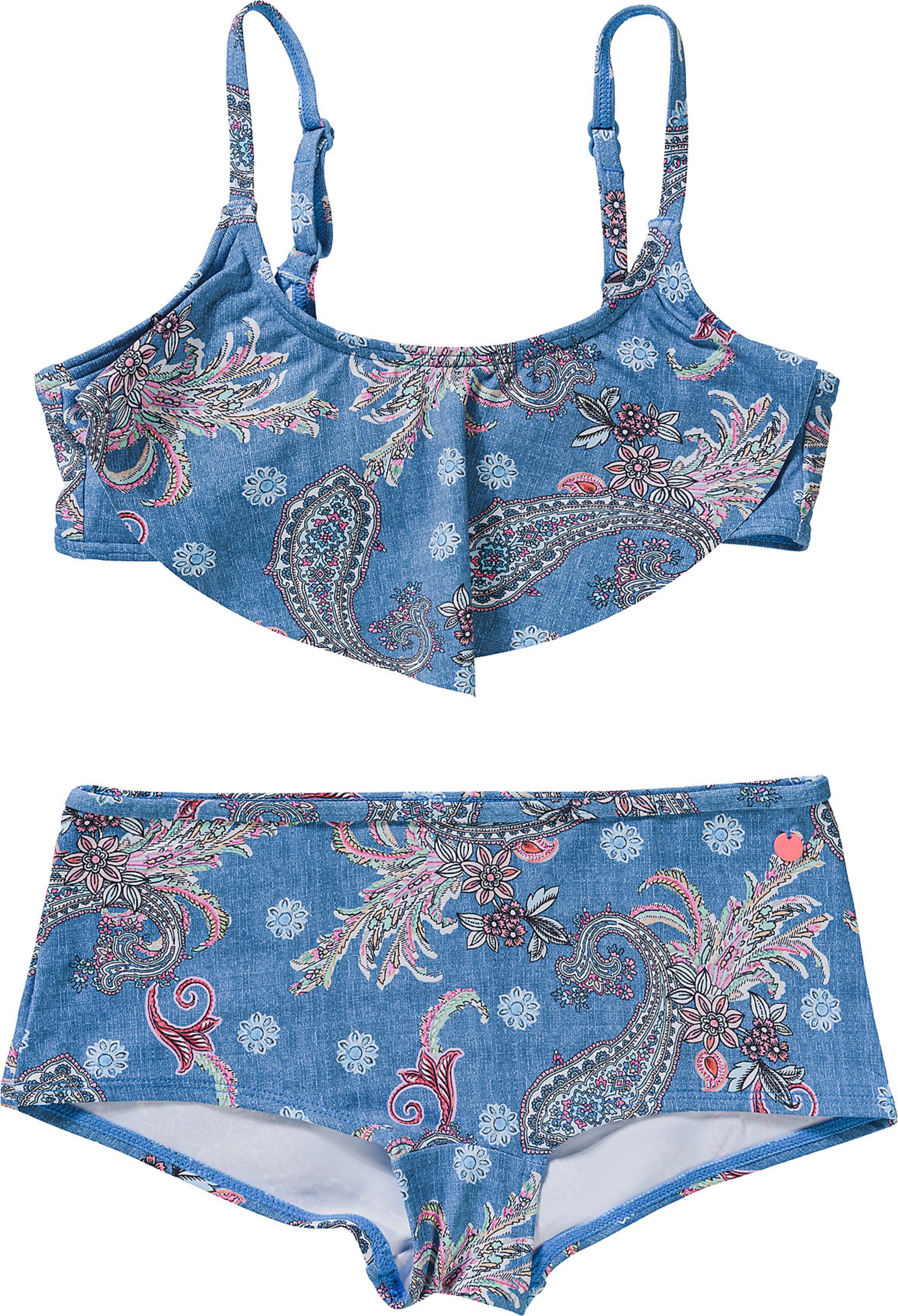 Bademode für Mädchen online bei ABOUT YOU bestellen