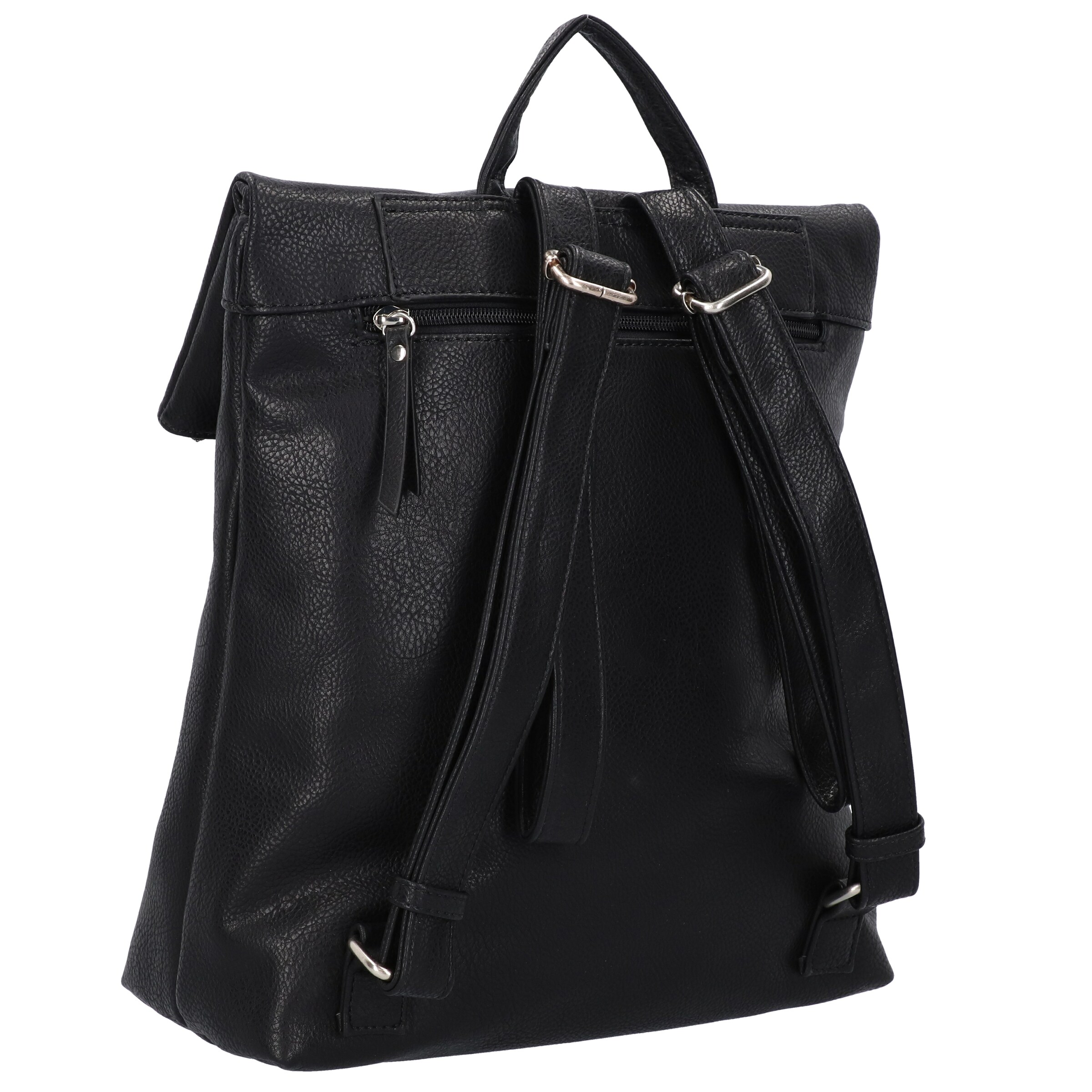 GABOR Backpack 'Mina' in Black