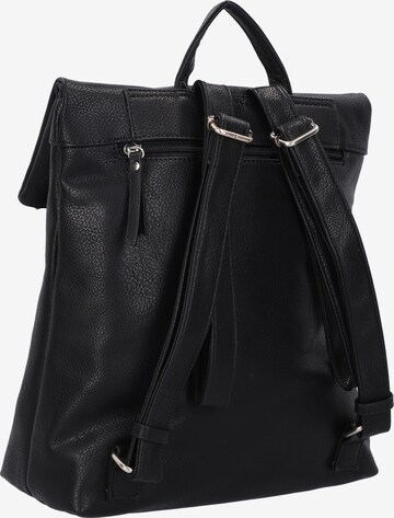 GABOR Backpack in Black