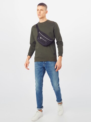 Only & Sons Regular Jeans 'Weft' in Blauw