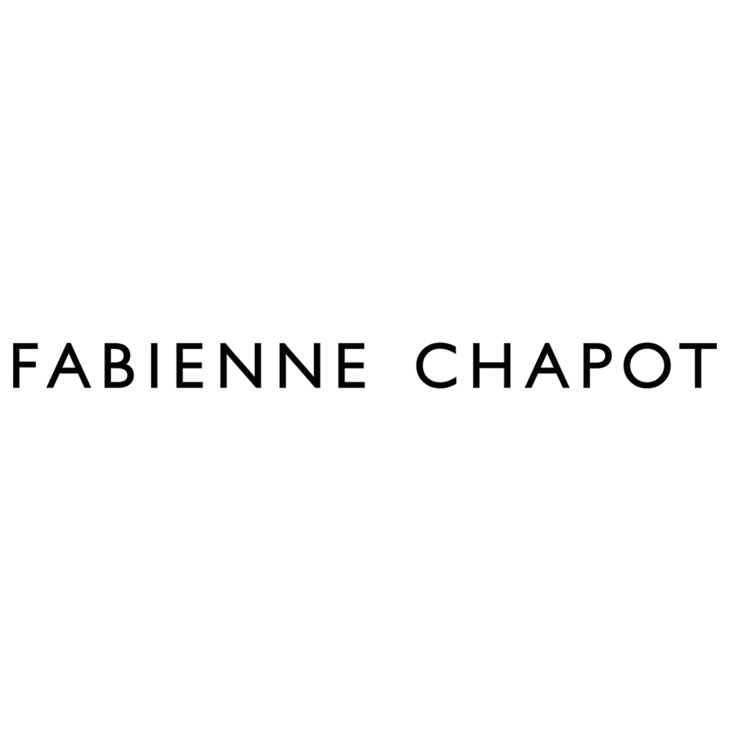 Fabienne Chapot