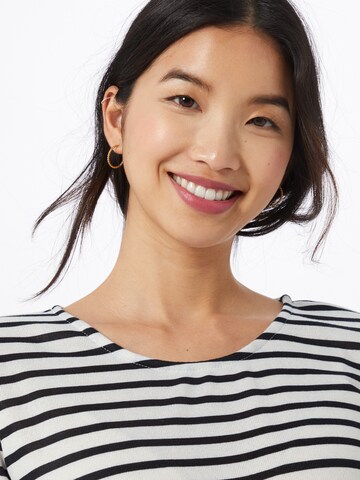 ONLY Kleid 'Elcos' in Blau