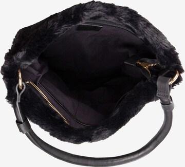 LEGEND Handbag in Black