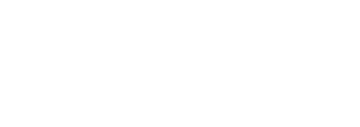 PURE Logo