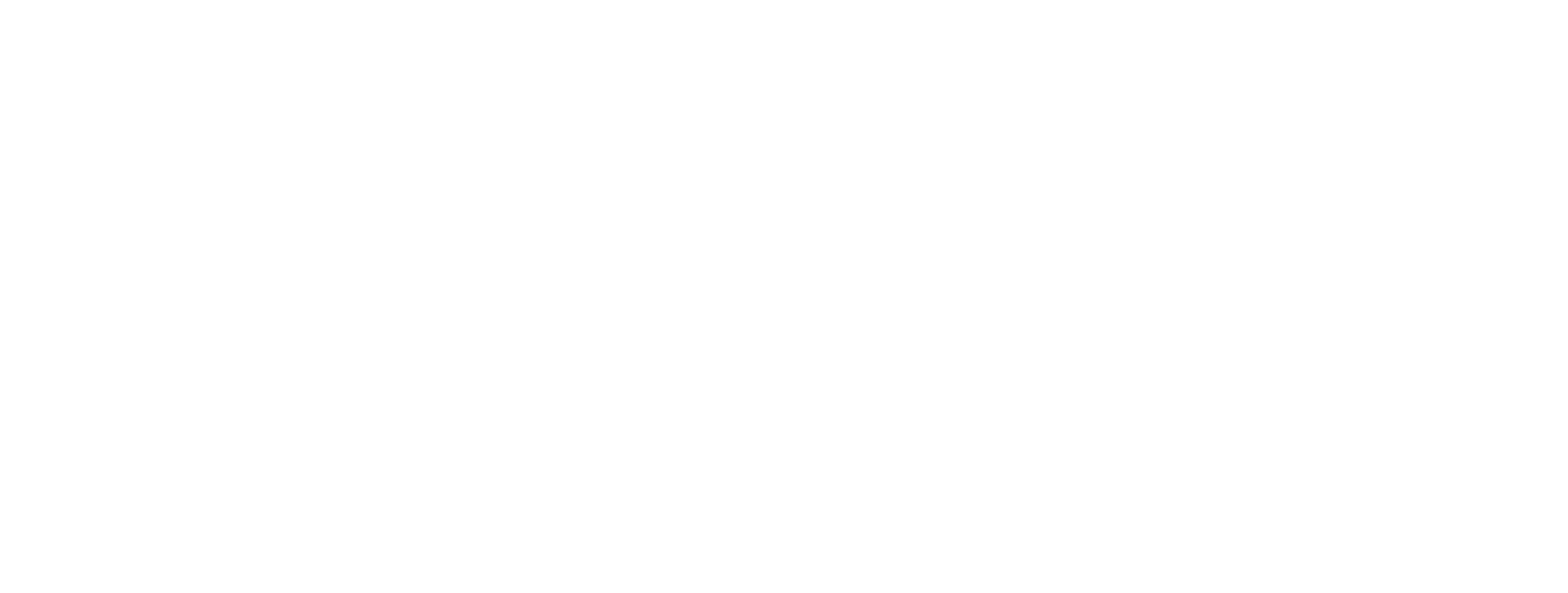 Firetti Logo